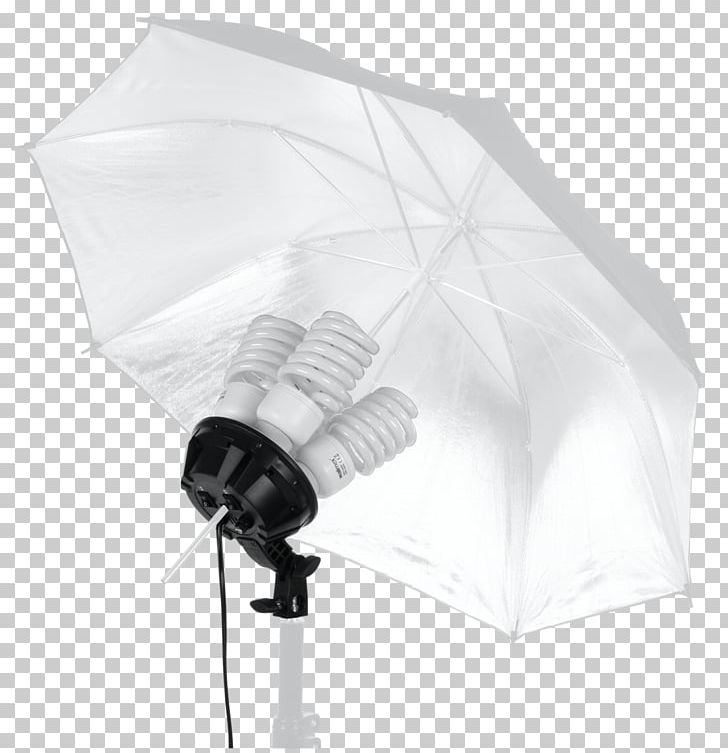 Umbrella Softbox Light Massachusetts Institute Of Technology PNG, Clipart, Dandruff, Daylight, Fashion Accessory, Light, Mit Free PNG Download