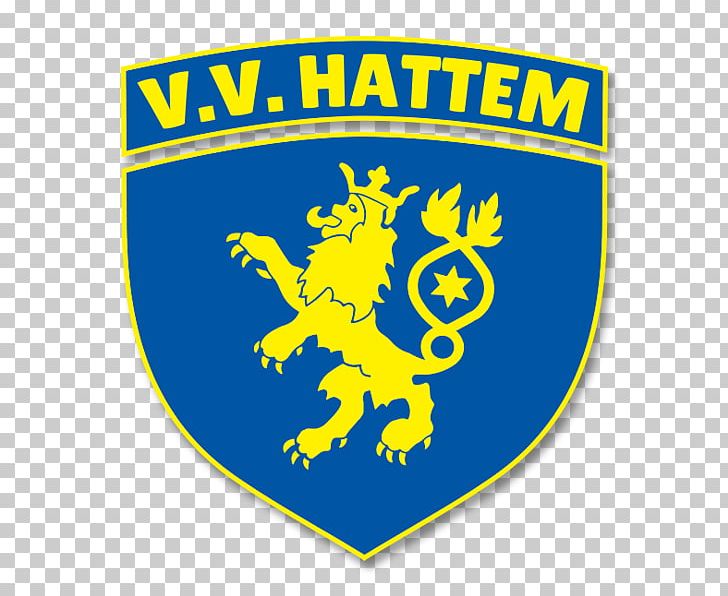 Vv Hattem SV Hatto Heim VV Voorwaarts Heerde PNG, Clipart, Area, Brand, Crest, Emblem, Fame Free PNG Download
