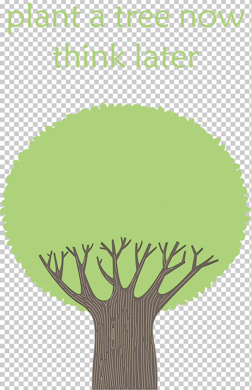 Leaf Font Green Meter Tree PNG, Clipart, Arbor Day, Biology, Green, Leaf, Meter Free PNG Download