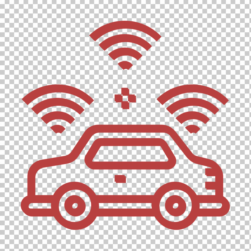 Parking Sensor Icon Sensor Icon Intelligent Automotive Icon PNG, Clipart, Intelligent Automotive Icon, Logo, Sensor Icon, Symbol Free PNG Download