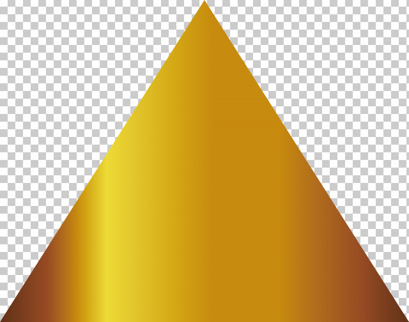 Up Arrow Arrow PNG, Clipart, Arrow, Cone, Orange, Symmetry, Triangle Free PNG Download