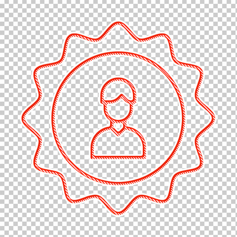 Best Icon User Icon Management Icon PNG, Clipart, Best Icon, Circle, Line Art, Management Icon, Symbol Free PNG Download