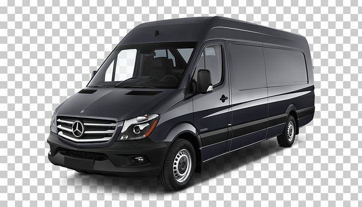 2016 Mercedes-Benz Sprinter Van Car 2018 Mercedes-Benz Sprinter PNG, Clipart, 2014 Mercedesbenz Sprinter, Automatic Transmission, Car, Compact Car, Luxury Vehicle Free PNG Download