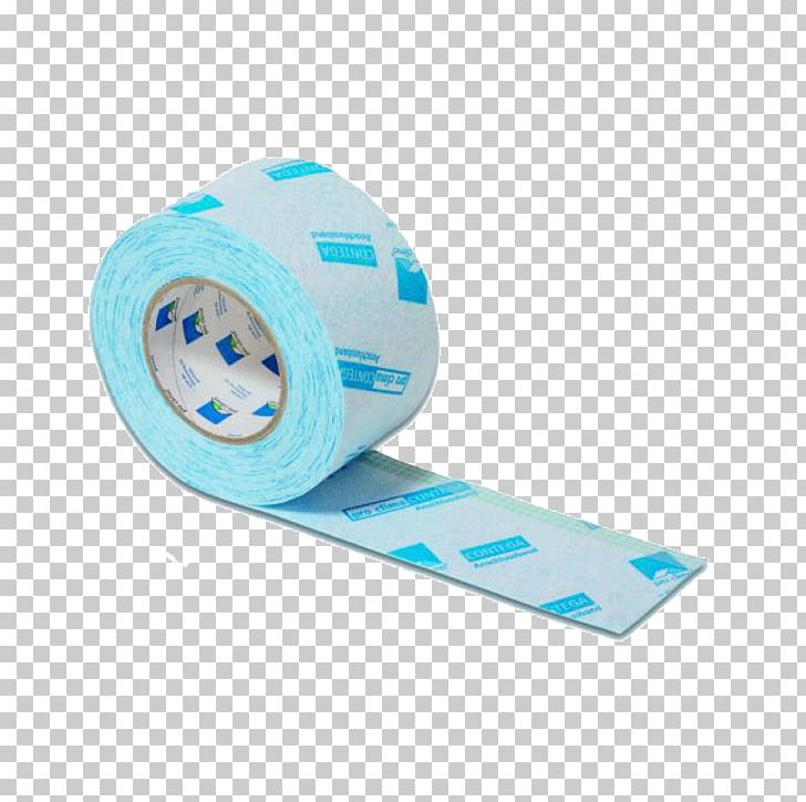 Adhesive Tape Vapor Barrier Étanchéité Window PNG, Clipart, Adhesive, Adhesive Tape, Aqua, Architectural Engineering, Blue Free PNG Download