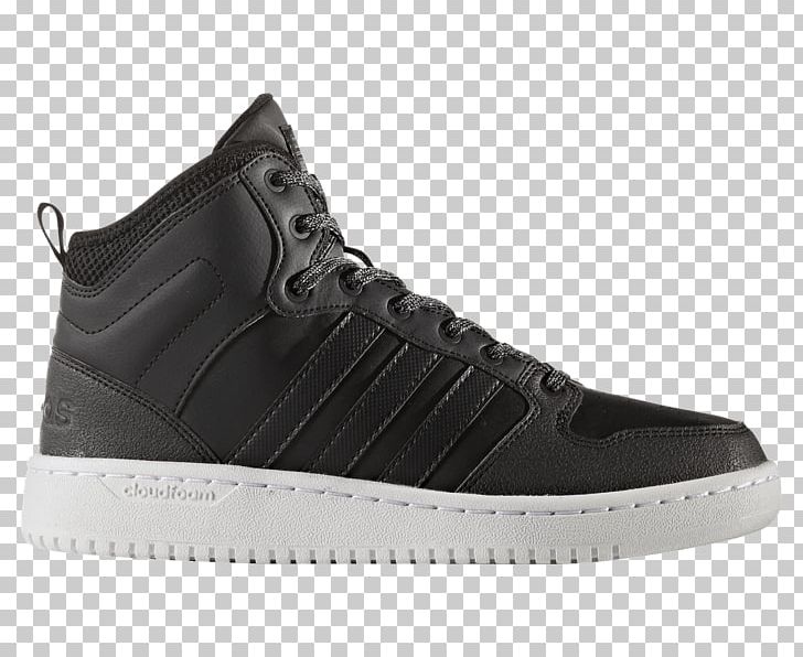 Adidas Sneakers Shoe Casual Reebok PNG, Clipart, Adidas, Athletic Shoe, Basketball Shoe, Black, Brand Free PNG Download