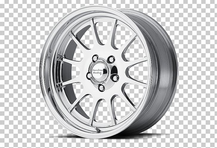 Alloy Wheel Car Tire Rim American Racing PNG, Clipart, Alloy Wheel, American Racing, Automotive Design, Automotive Tire, Automotive Wheel System Free PNG Download