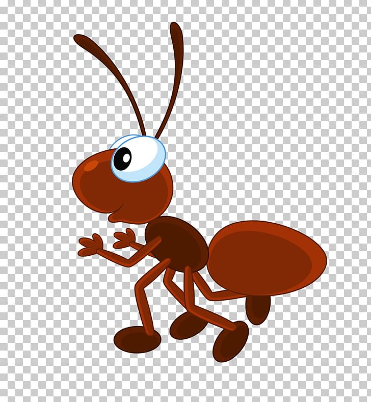 Ant PNG, Clipart, Ant, Arthropod, Bee, Carnivoran, Cartoon Free PNG Download
