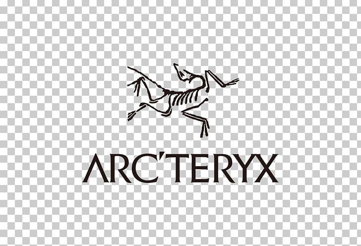 Arc'teryx Soho Clothing Jacket Patagonia PNG, Clipart,  Free PNG Download