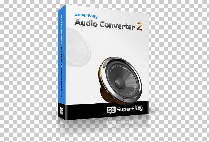 Audio Converter Audio Signal Sound Computer Software Audio File Format PNG, Clipart, Audible, Audio Converter, Audio File Format, Audio Signal, Computer Program Free PNG Download