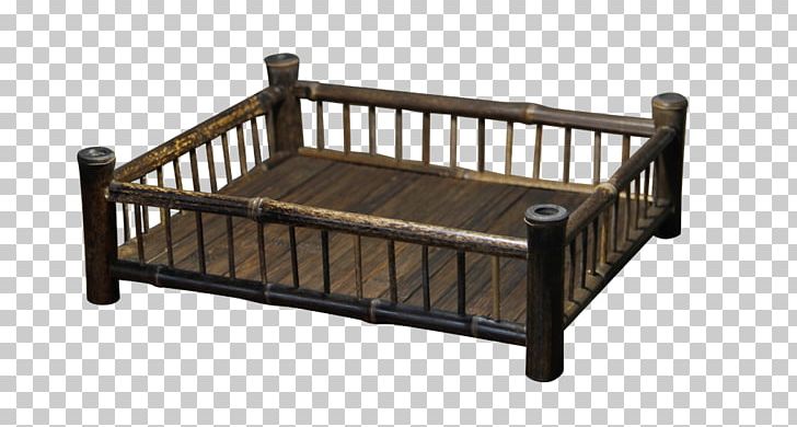 Bamboo Bed Frame PNG, Clipart, Ancient Egypt, Ancient Greece, Ancient Greek, Ancient Paper, Ancient Rome Free PNG Download