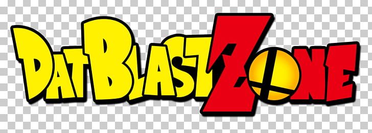 BlastZone 2 Wii U Logo PNG, Clipart, Area, Art, Author, Best Way, Brand Free PNG Download