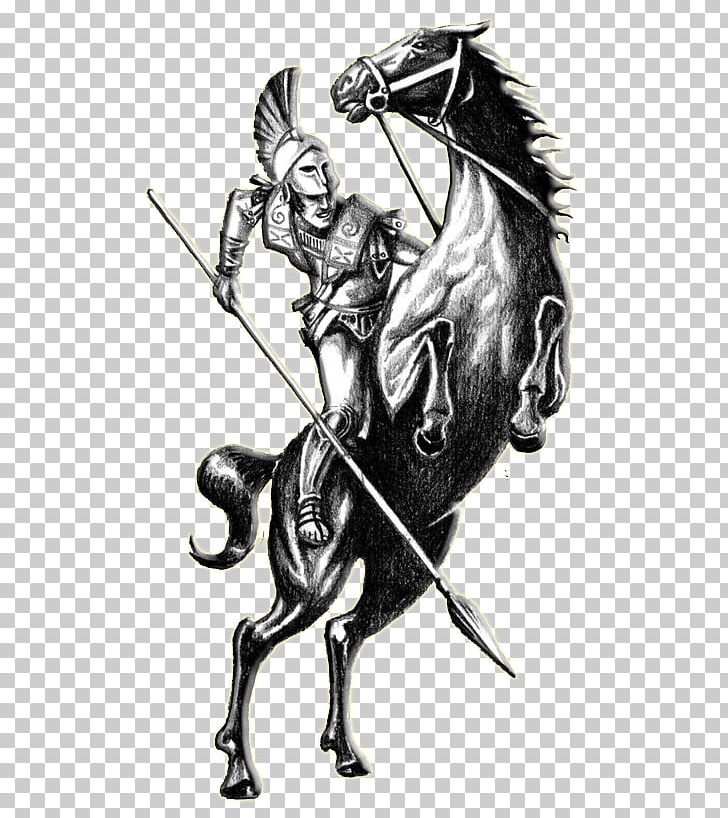 Bridle Horse Mane Halter Rein PNG, Clipart, Armour, Art, Black, Fictional Character, Horse Free PNG Download