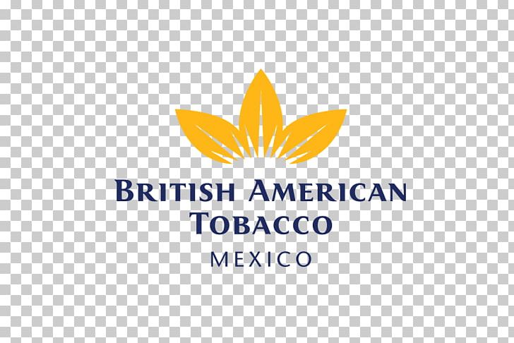 British American Tobacco Kenya Ltd British American Tobacco South Africa Tobacco Industry Cigarette PNG, Clipart, Brand, British American Tobacco, Business, Cigarette, Dunhill Free PNG Download