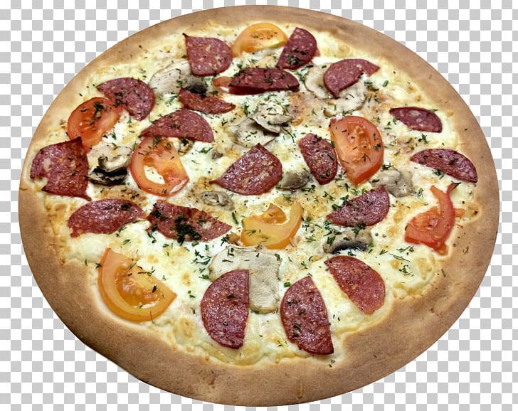 California-style Pizza Sicilian Pizza Tarte Flambée Cuisine Of The United States PNG, Clipart, American Food, Californiastyle Pizza, California Style Pizza, Cheese, Cuisine Free PNG Download
