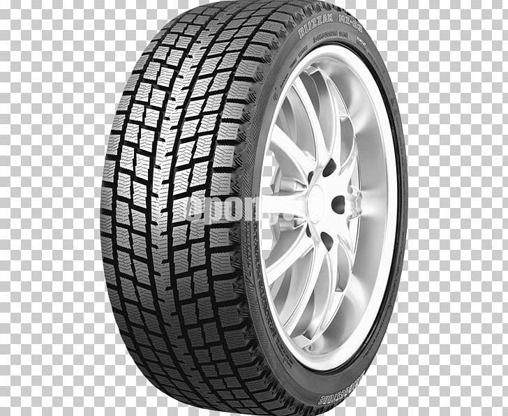 Car BLIZZAK Bridgestone Run-flat Tire PNG, Clipart, Alloy Wheel, Automotive Tire, Automotive Wheel System, Auto Part, Blizzak Free PNG Download