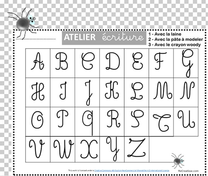 Chữ Viết Writing All Caps /m/02csf Cursive PNG, Clipart, All Caps, Angle, Area, Black And White, Brand Free PNG Download