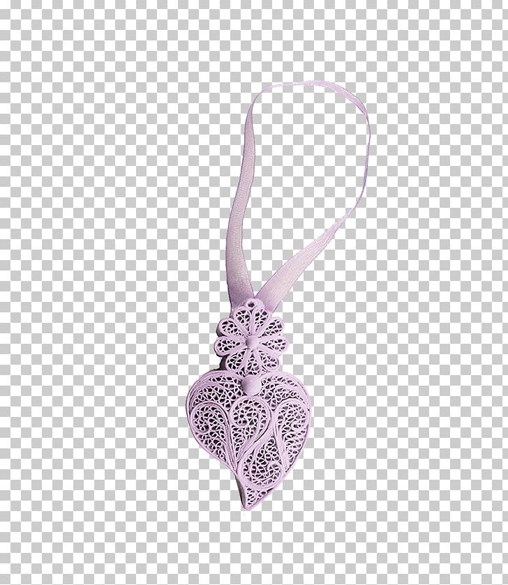 Charms & Pendants Body Jewellery Silver PNG, Clipart, Body Jewellery, Body Jewelry, Charms Pendants, Fashion Accessory, Filigrana Free PNG Download