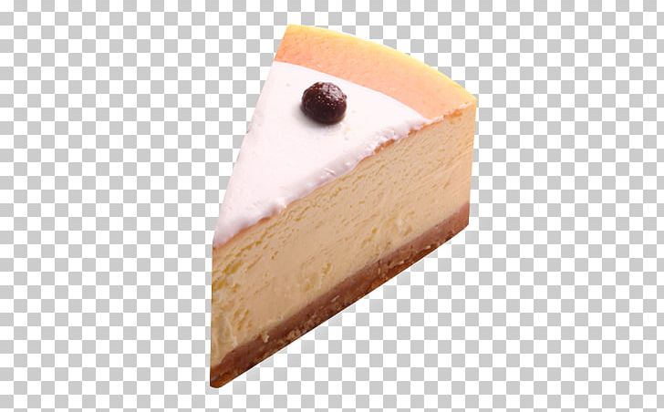 Cheesecake Bavarian Cream Mousse Frozen Dessert Flavor PNG, Clipart, Bavarian Cream, Cheesecake, Dairy, Dairy Product, Dairy Products Free PNG Download