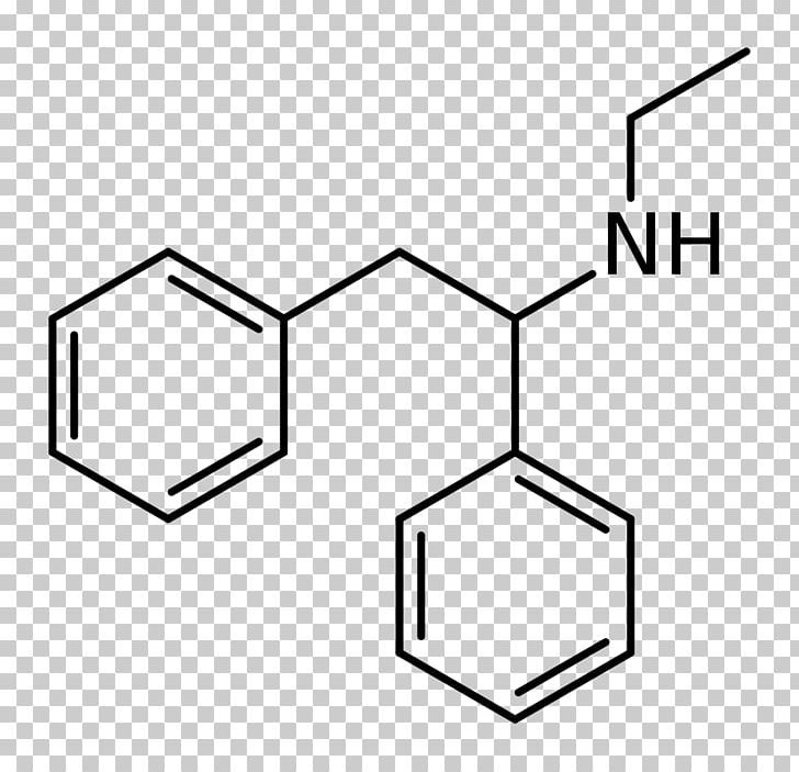 Chemistry Methyl Group Quinoline Reaction Intermediate PNG, Clipart, Acid, Angle, Area, Benzyl Group, Black Free PNG Download
