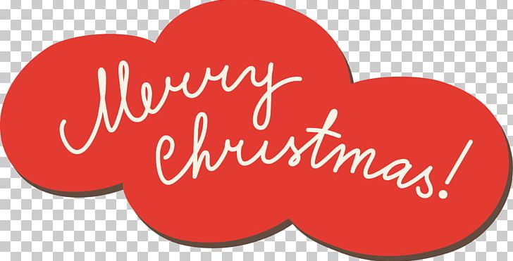 Christmas Decoration Holiday Greetings PNG, Clipart, Banner, Banners Vector, Brand, Christmas, Christmas Gift Free PNG Download