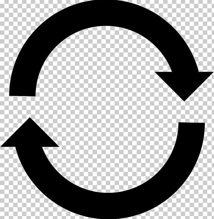 Circle Encapsulated PostScript Computer Icons Symbol PNG, Clipart, Area, Arrow, Black And White, Circle, Computer Icons Free PNG Download