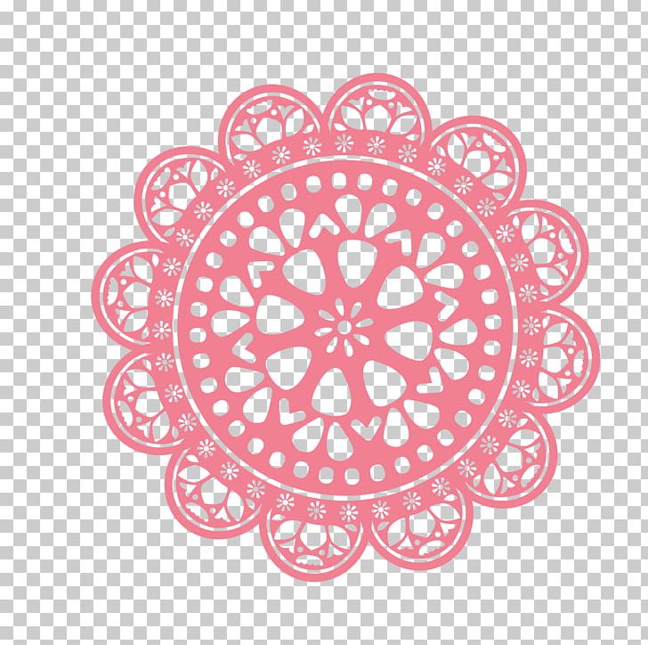 Circle PNG, Clipart, Adobe Illustrator, Area, Christmas Decoration, Decor, Decoration Free PNG Download