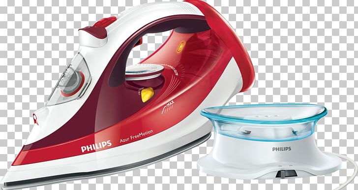 Clothes Iron Philips Artikel Price Home Appliance PNG, Clipart, Artikel, Buyer, Clothes Iron, Company, Home Appliance Free PNG Download