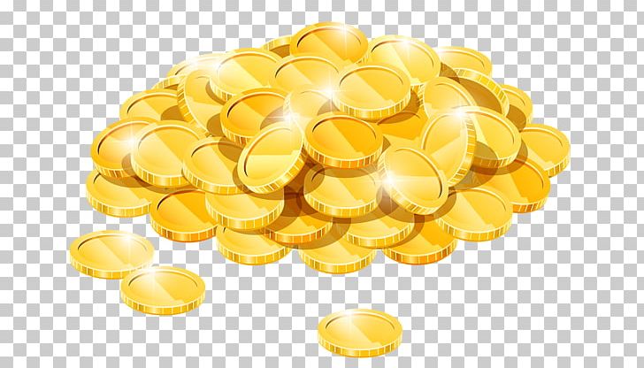 Coins PNG, Clipart, Coins Free PNG Download