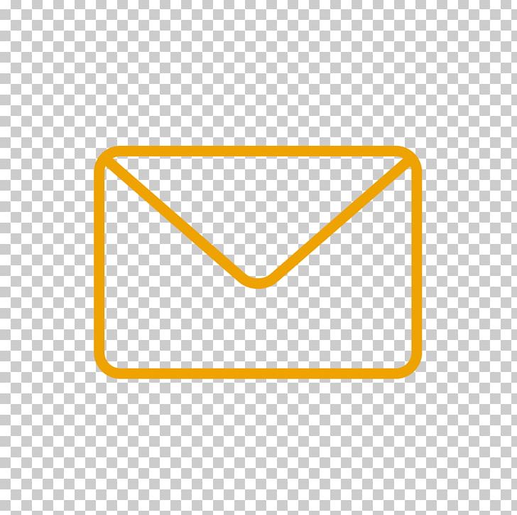 Computer Icons Email PNG, Clipart, Angle, Area, Computer Icons, Download, Email Free PNG Download