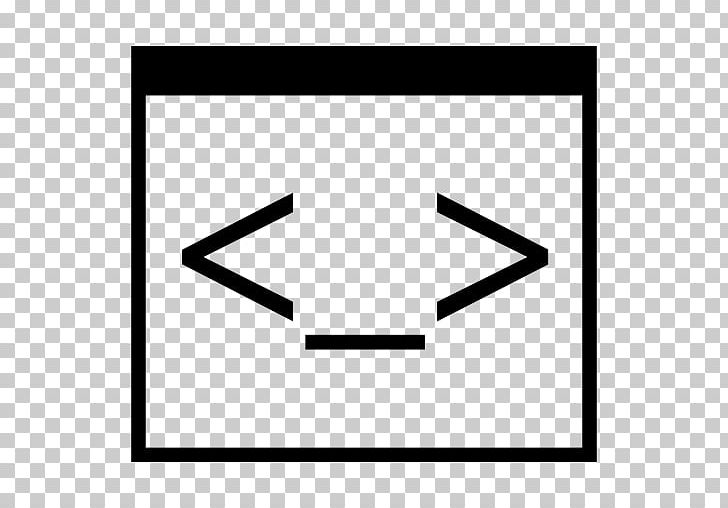 Computer Icons Symbol Desktop PNG, Clipart, Angle, Black, Black And White, Computer Icons, Computer Monitors Free PNG Download