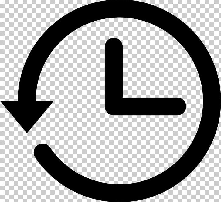 Computer Icons Symbol PNG, Clipart, Angle, Area, Black And White, Brand, Cdr Free PNG Download