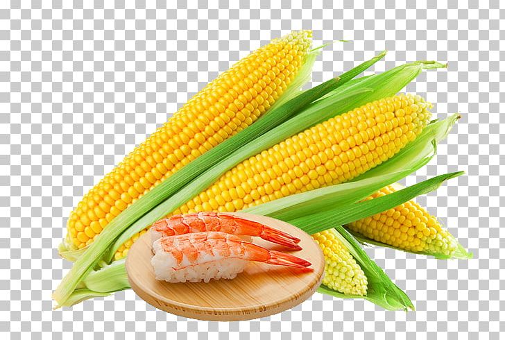 Corn Tea Corn On The Cob Corn Soup Maize Sweet Corn PNG, Clipart, Animals, Board, Cartoon Corn, Cereal, Commodity Free PNG Download
