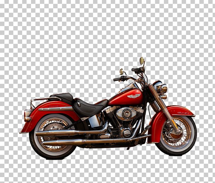Cruiser Softail Harley-Davidson Motorcycle Car PNG, Clipart, Bicycle, Car, Cruiser, Custom Motorcycle, Harleydavidson Free PNG Download