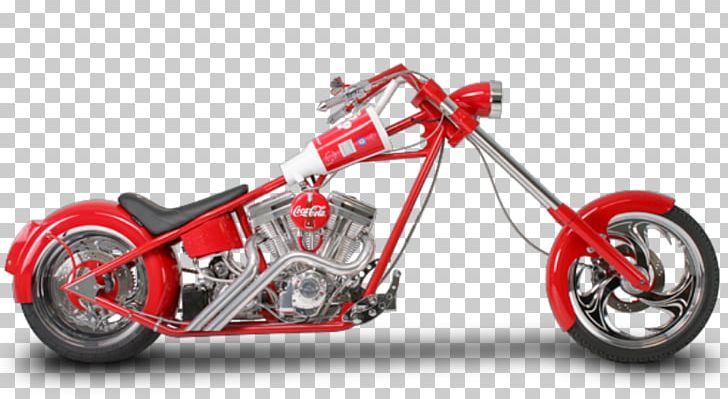 Custom Motorcycle Orange County Choppers Car PNG, Clipart, American Chopper, Automotive Design, Bicycle, Bicycle Handlebars, Cars Free PNG Download
