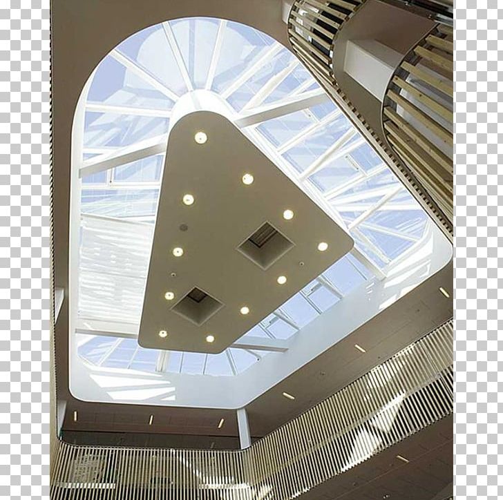 Daylighting Ceiling PNG, Clipart, Angle, Art, Ceiling, Daylighting, Expander System Sweden Ab Free PNG Download