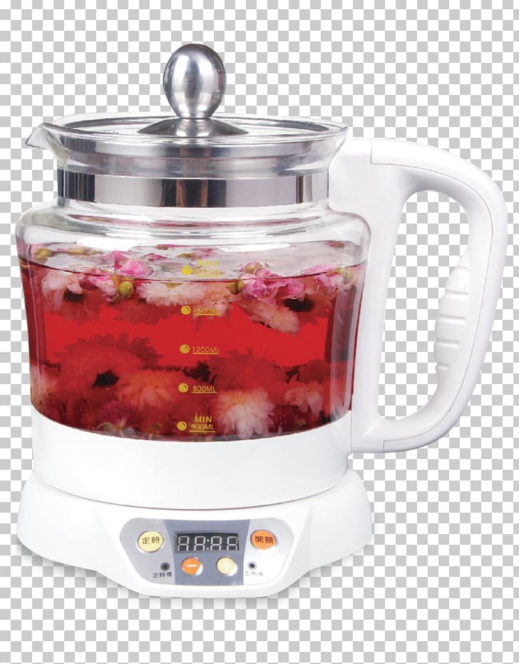 Dickson International (HK) Limited Teapot Kettle Hu PNG, Clipart, Blender, Electric Kettle, Food, Food Drinks, Food Processor Free PNG Download