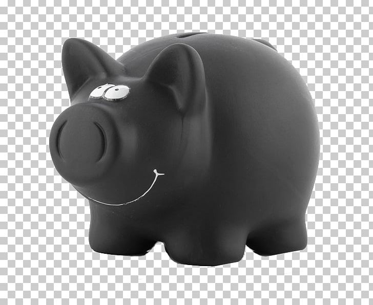 Domestic Pig Piggy Bank Tirelire House PNG, Clipart, Cdiscount, Ceramic, Domestic Pig, Gift, House Free PNG Download