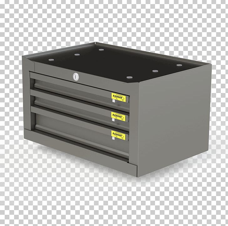 Drawer Van Cabinetry File Cabinets Nissan NV PNG, Clipart, Box, Cabinet, Cabinetry, Chest, Drawer Free PNG Download