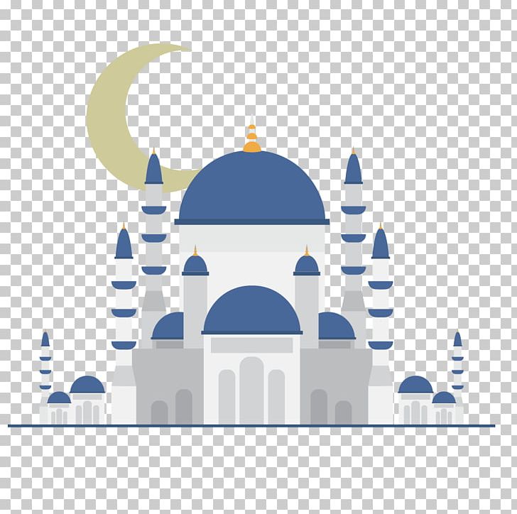 Eid Al-Adha Eid Al-Fitr PNG, Clipart, Adha, Adha Vector, Adobe Illustrator, Balloon Cartoon, Boy Cartoon Free PNG Download