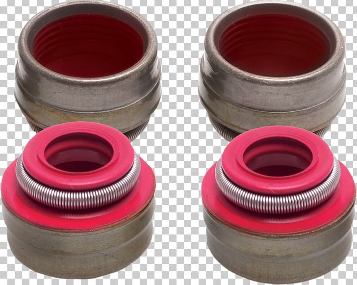 Exhaust System Car Valve Stem Inlet Manifold PNG, Clipart, Auto Part, Car, Cylinder Head, Exhaust System, Hardware Free PNG Download