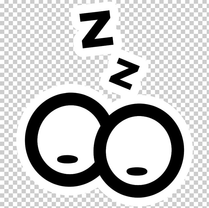 Eye Color Computer Icons PNG, Clipart, Area, Black And White, Brand, Circle, Color Free PNG Download