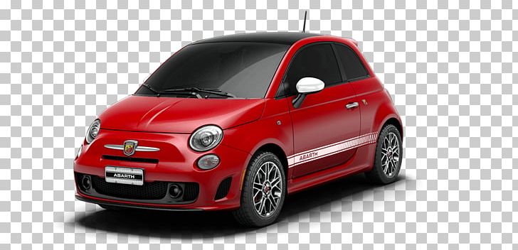 Fiat 500 Fiat Automobiles Car Abarth PNG, Clipart, Abarth, Abarth 595, Automotive Design, Automotive Exterior, Automotive Wheel System Free PNG Download