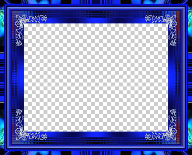 Frame PNG, Clipart, Blue, Blue Frame, Board Game, Border Frame, Border Frames Free PNG Download