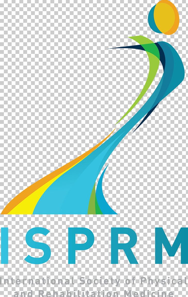 Graphic Design Brand Logo Product Design PNG, Clipart, Area, Artwork, Brand, Diagram, Graphic Design Free PNG Download