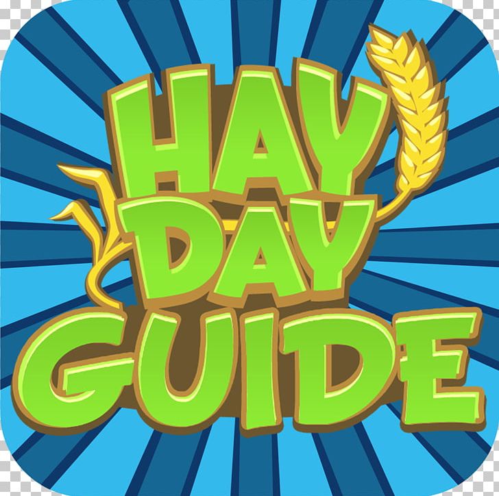 Hay Day Farm YouTube Video PNG, Clipart, Android, Area, Art, Brand, Cartoon Free PNG Download