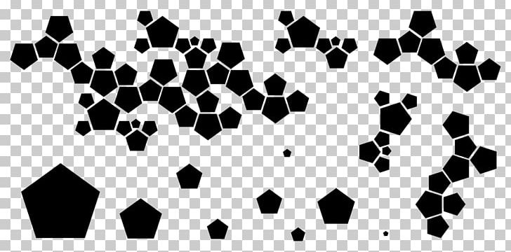 Hexagon AB PNG, Clipart, Aca, Angle, Black, Black And White, Blend Free PNG Download