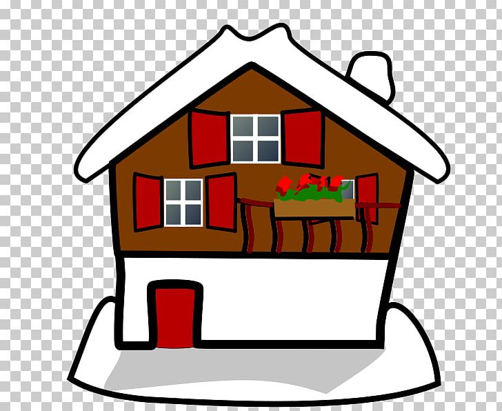 House PNG, Clipart, Area, Artwork, Computer Icons, Download, Haunted House Free PNG Download