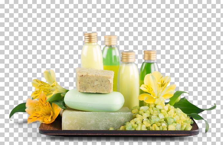 Instytut Urody I Zdrowia DAMA-MED Soap Massage .la .de PNG, Clipart, Alternative Medicine, Bath, Bottle, Cosmetics, Flax Seed Free PNG Download