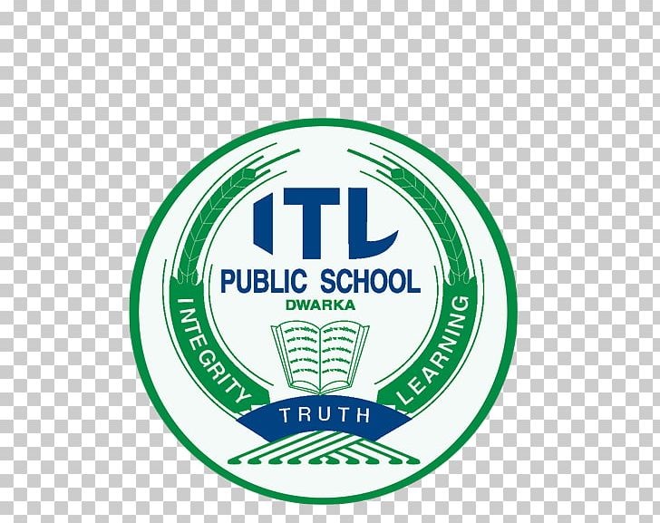 ITL Public School Rajkumar College PNG, Clipart, Area, Brand, Circle, Ctet, Dwarka Delhi Free PNG Download