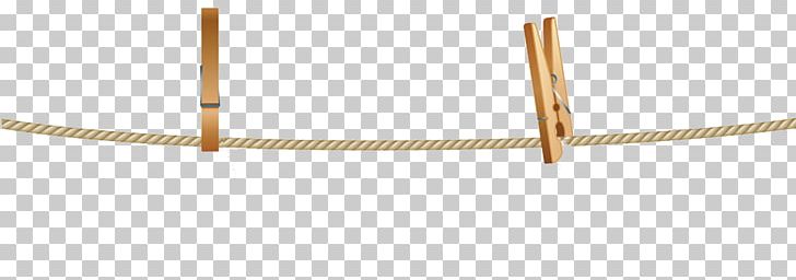 Jewellery Angle Recycling PNG, Clipart, Christmas Decoration, Clip On The Rope, Decoration, Decoration Material, Decorations Free PNG Download